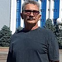 Знакомства: Алексей, 54 года, Тараз