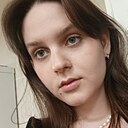 Знакомства: Мария, 18 лет, Сургут