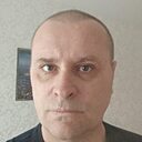 Знакомства: Юрий, 49 лет, Светлодарск