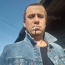 Знакомства: Парень, 41 год, Орша