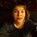 Знакомства: Наталья, 32 года, Пермь