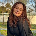 Знакомства: Кисичка, 23 года, Москва