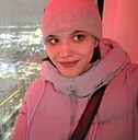 Знакомства: Ирина, 22 года, Вологда