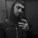 Знакомства: Варткез, 23 года, Ижевск