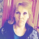 Знакомства: Наталья, 53 года, Новосибирск