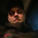 Знакомства: Костя, 34 года, Копейск