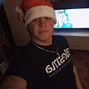 Знакомства: Сергей, 36 лет, Гомель