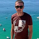 Знакомства: Евгений, 37 лет, Уссурийск