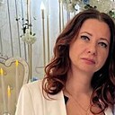 Знакомства: Евгения, 45 лет, Люберцы