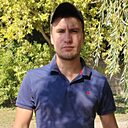 Знакомства: Александр, 29 лет, Волгоград