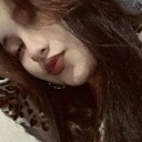 Знакомства: Айкоша, 20 лет, Кокшетау