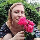 Знакомства: Юлия, 34 года, Бийск