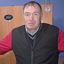 Знакомства: Альфис, 56 лет, Азнакаево