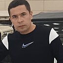 Знакомства: Мехвар, 35 лет, Ступино