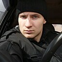 Знакомства: Максим, 39 лет, Армавир