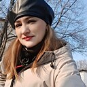 Знакомства: Олеся, 44 года, Хабаровск