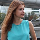 Знакомства: Анна, 37 лет, Москва