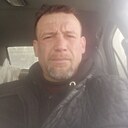 Знакомства: Георгий, 44 года, Колпино