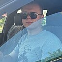 Знакомства: Артур, 25 лет, Столин