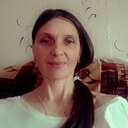 Знакомства: Ирина, 40 лет, Мариинск