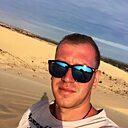 Знакомства: Александр, 33 года, Усть-Каменогорск