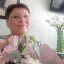 Знакомства: Татьяна, 58 лет, Краснодар