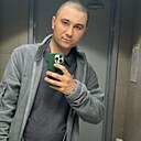 Знакомства: Евгений, 22 года, Корсаков