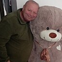 Знакомства: Алекс, 59 лет, Гусиноозерск