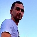 Знакомства: Дима, 29 лет, Феодосия