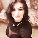 Знакомства: Анна, 48 лет, Москва