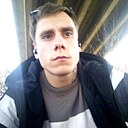 Знакомства: Аркадий, 25 лет, Астрахань