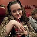 Знакомства: Сашенька, 35 лет, Дальнегорск