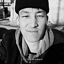 Знакомства: Кутмман, 29 лет, Ош