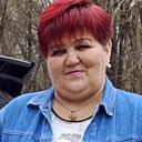 Знакомства: Рамзиля, 51 год, Аша