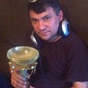 Знакомства: Алекс, 58 лет, Душанбе