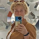 Знакомства: Анна, 52 года, Пенза