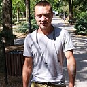 Знакомства: Телепат, 26 лет, Красноперекопск