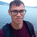 Знакомства: Евгений, 28 лет, Краснополье