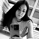 Знакомства: Наталья, 23 года, Нижнеудинск