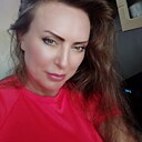 Знакомства: Жанна, 56 лет, Владивосток