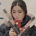 Знакомства: Бахтина, 29 лет, Усть-Каменогорск