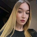 Знакомства: Елена, 24 года, Омск