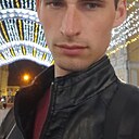 Знакомства: Владислав, 25 лет, Верхнедвинск