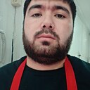 Знакомства: Зурик, 28 лет, Химки