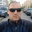 Знакомства: Евгений, 44 года, Гомель