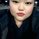 Знакомства: Лиза, 26 лет, Злынка