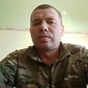 Знакомства: Виталий, 44 года, Дегтярск