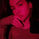 Знакомства: Виктория, 23 года, Пинск