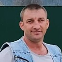 Знакомства: Николай, 44 года, Гомель