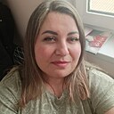 Знакомства: Юлия, 36 лет, Луганск